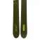 Line Sci alpini Bacon 115