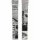 Line Sci alpini Blade