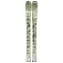 Line Sci alpini Blade