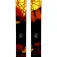 Line Blend Alpinski