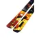 Line Blend Alpinski