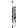 Line Sci alpini Blend tbl