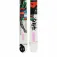 Line Sci alpini Blend tbl