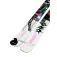 Line Sci alpini Blend tbl