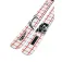 Line Sci alpini Chronic 101