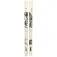 Line Sci alpini Chronic 94