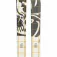 Line Sci alpini Chronic 94