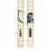 Line Sci alpini Chronic 94