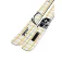 Line Sci alpini Chronic 94