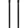 Line Bastons Get up