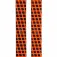 Line Sci alpini Honey badger