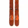 Line Sci alpini Honey badger
