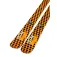 Line Sci alpini Honey badger
