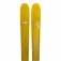 Line Optic 104 알파인 스키