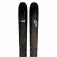 Line Optic 114 알파인 스키