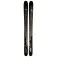 Line Sci alpini Optic 114