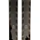 Line Sci alpini Optic 114