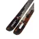 Line Sci alpini Optic 114