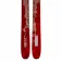 Line Optic 88 Alpinski