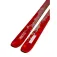 Line Optic 88 Alpinski