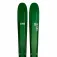 Line Sci alpini Optic 96