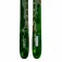 Line Optic 96 Alpinski