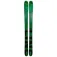 Line Sci alpini Optic 96