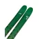 Line Sci alpini Optic 96