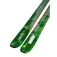 Line Sci alpini Optic 96