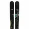 Line Sci alpini per donna Pandora 99