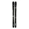 Line Sci alpini per donna Pandora 99
