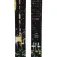 Line Sci alpini per donna Pandora 99