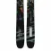 Line Sci alpini per donna Pandora 99