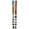 Line Sci alpini per donna Pandora 99