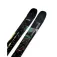 Line Sci alpini per donna Pandora 99