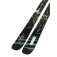 Line Sci alpini per donna Pandora 99
