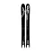 Line Sci alpini Pescado