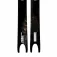 Line Sci alpini Pescado