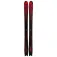 Line Sci alpini Poisson