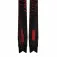 Line Sci alpini Poisson