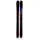 Line Sci alpini Poisson