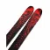 Line Sci alpini Poisson