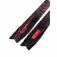 Line Sci alpini Poisson