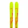 Line Sci alpini junior Ruckus