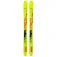 Line Sci alpini junior Ruckus