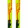 Line Sci alpini junior Ruckus