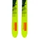 Line Sci alpini junior Ruckus
