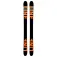 Line Sci alpini junior Ruckus