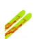 Line Sci alpini junior Ruckus