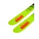 Line Sci alpini junior Ruckus